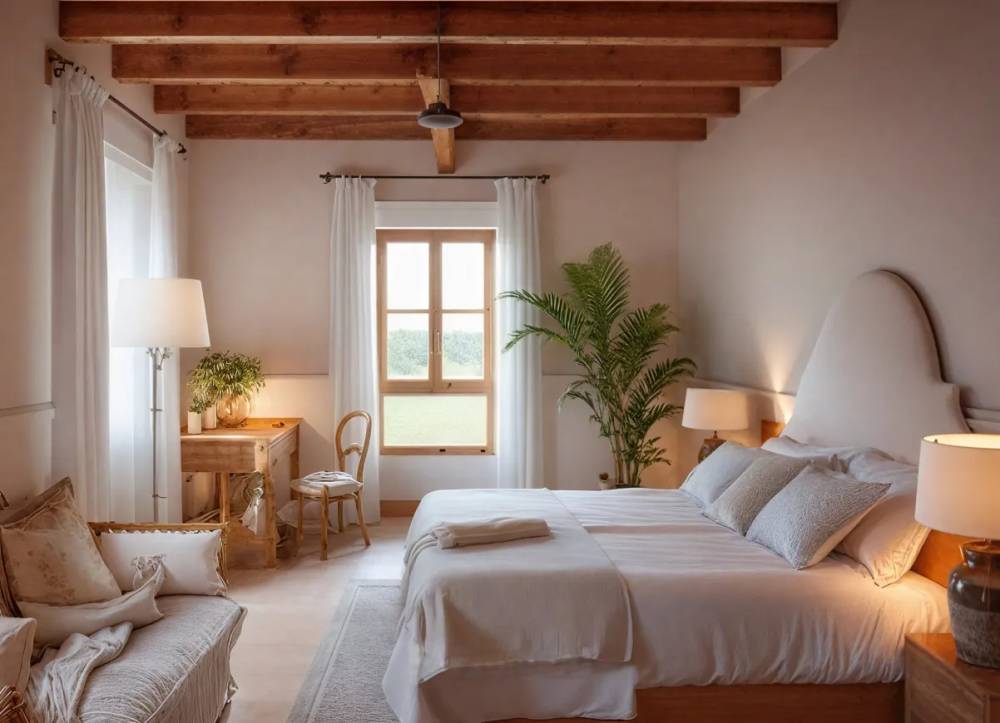 casa indipendente in vendita a Todi in zona Frontignano