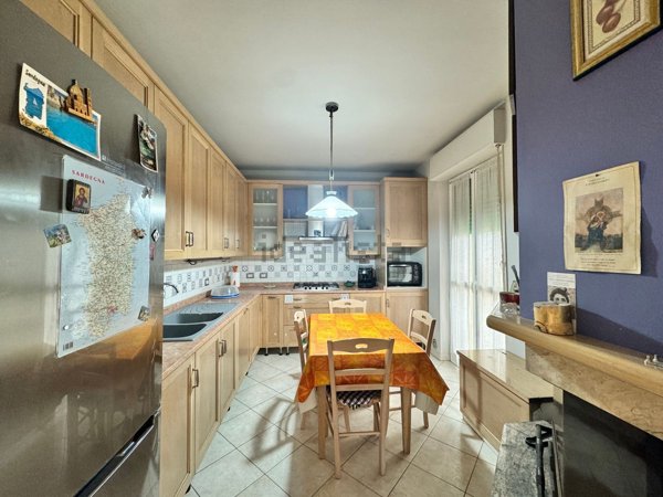 casa indipendente in vendita a Todi in zona Ilci