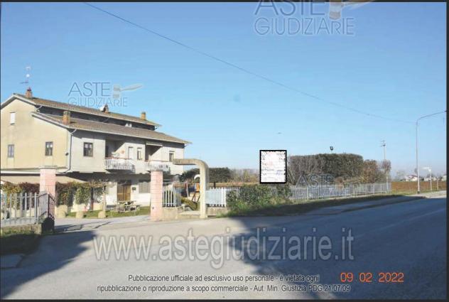 negozio in vendita a Todi in zona Pantalla