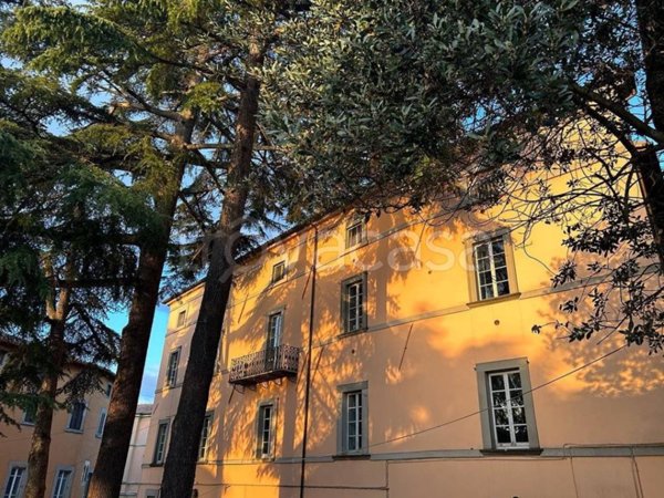 appartamento in vendita a Todi