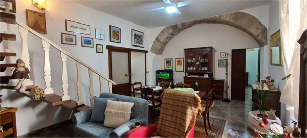 appartamento in vendita a Todi