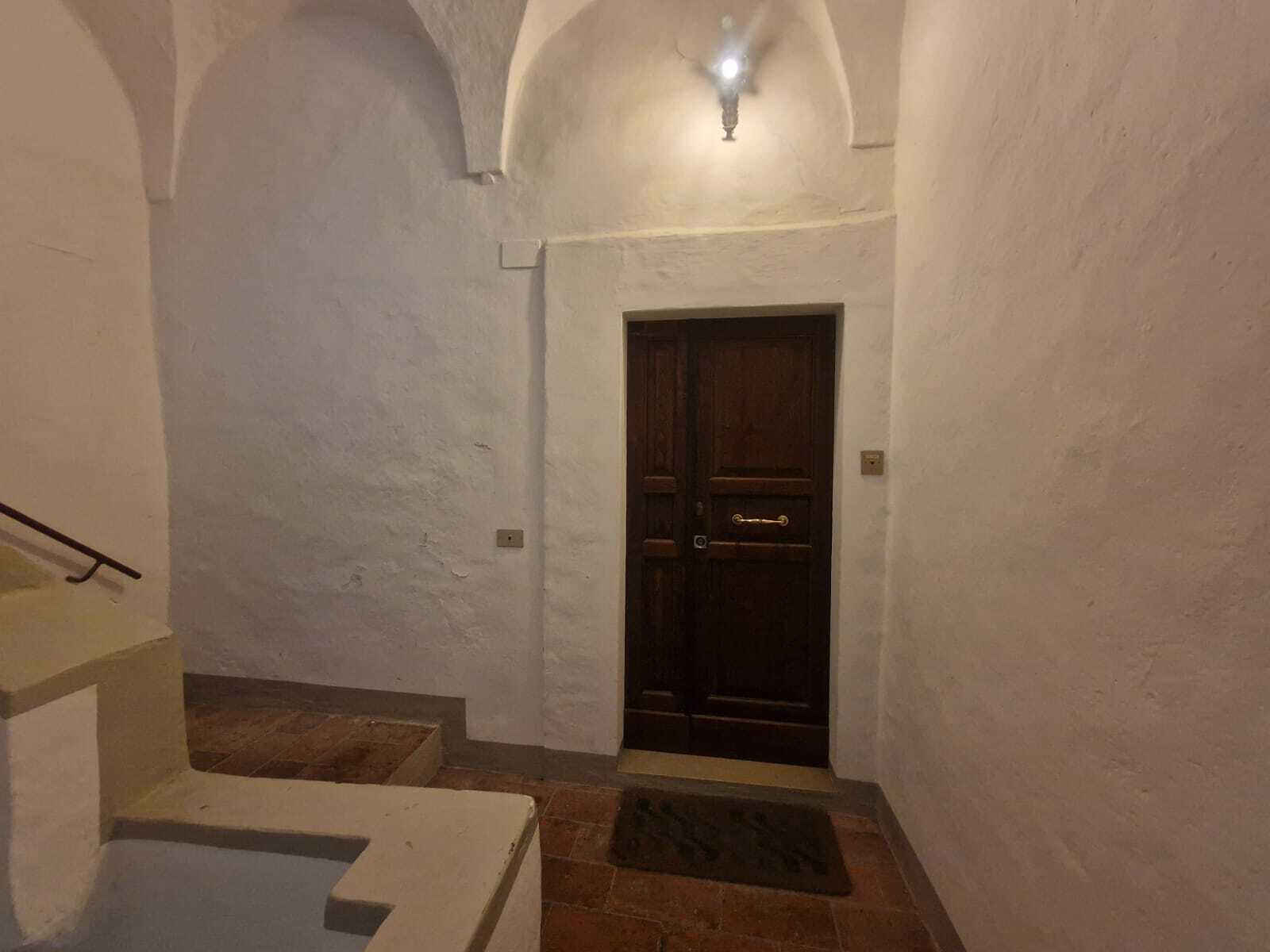 appartamento in vendita a Todi