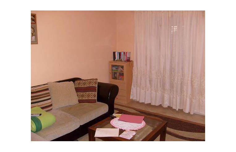 appartamento in vendita a Todi