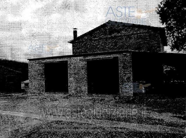 terreno edificabile in vendita a Todi in zona Montenero