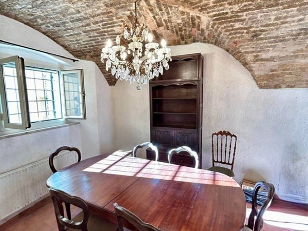 appartamento in vendita a Todi