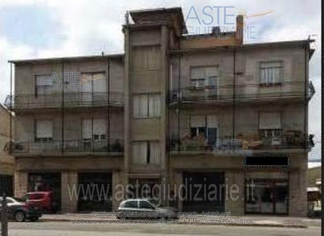 terreno edificabile in vendita a Todi