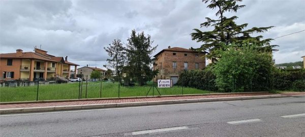 casa indipendente in vendita a Todi in zona Pantalla