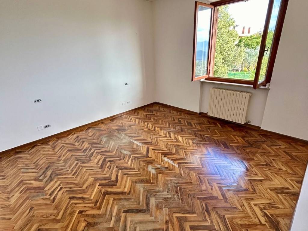 appartamento in vendita a Todi