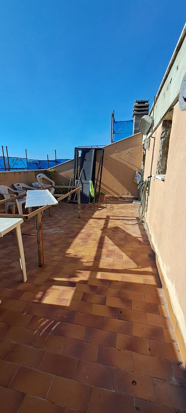 appartamento in vendita a Todi