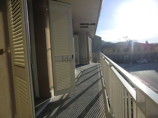 appartamento in vendita a Todi