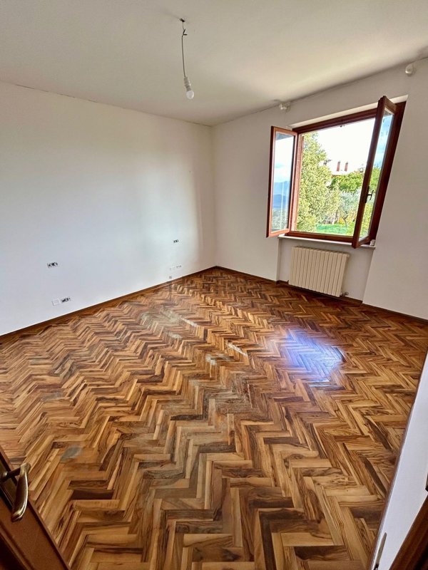 appartamento in vendita a Todi