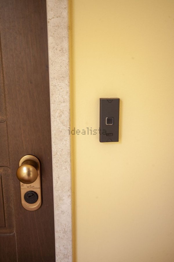 casa indipendente in vendita a Todi