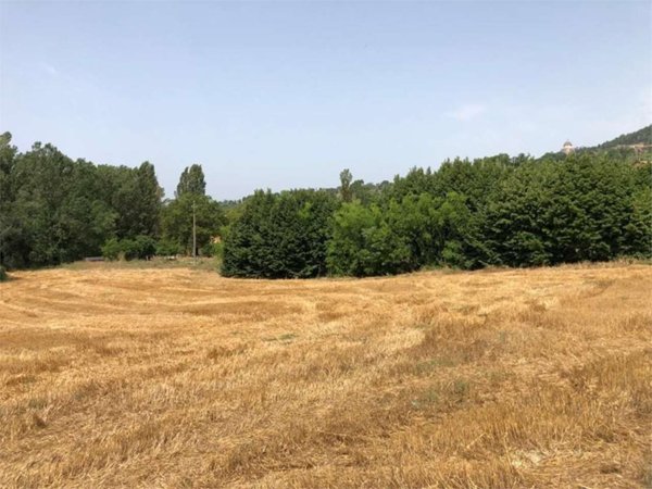 casa indipendente in vendita a Todi
