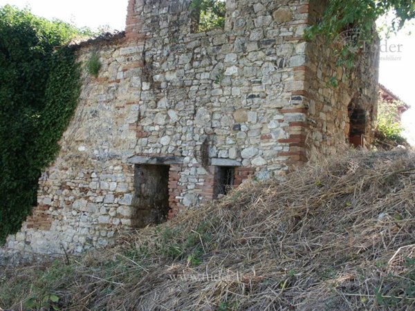 casa indipendente in vendita a Todi
