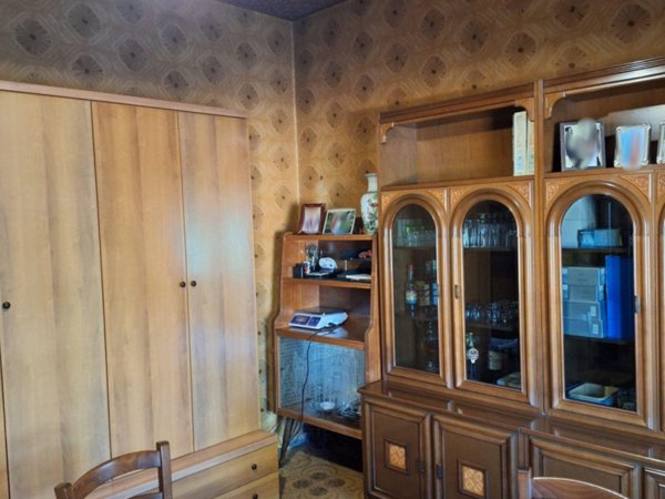 casa indipendente in vendita a Todi in zona Canonica