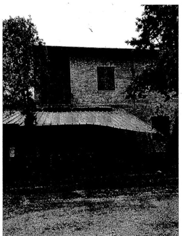 appartamento in vendita a Todi in zona Montenero