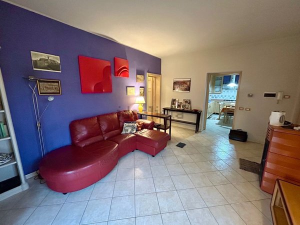 casa indipendente in vendita a Todi