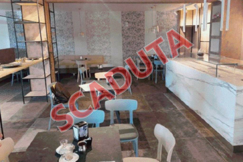 negozio in vendita a Todi