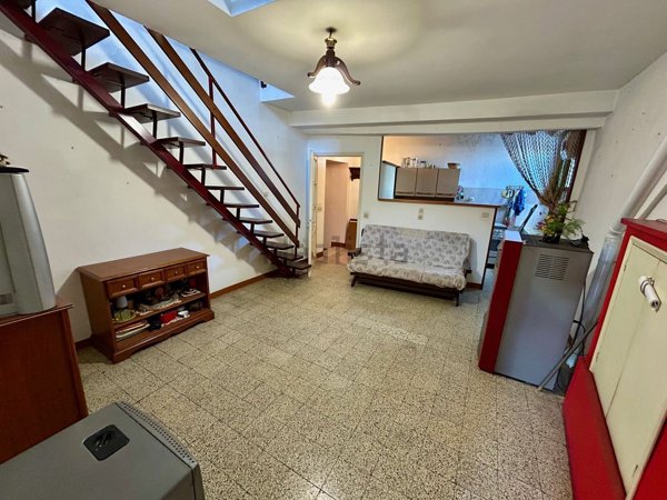 appartamento in vendita a Todi