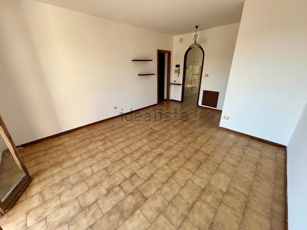 appartamento in vendita a Todi in zona Pantalla