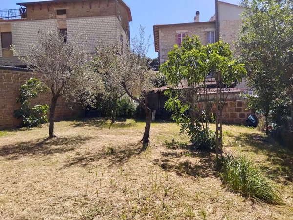 appartamento in vendita a Todi