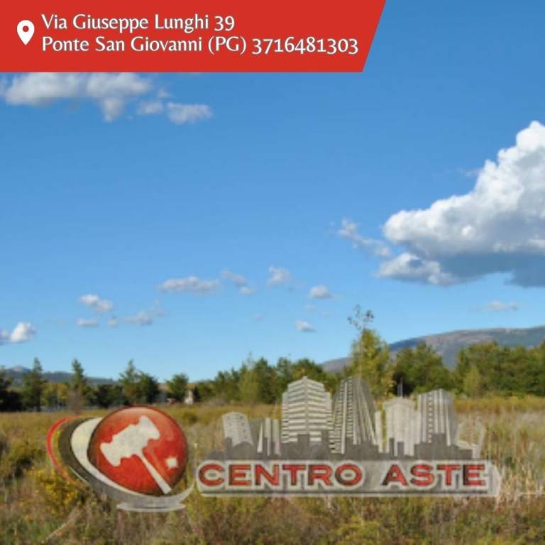 casa indipendente in vendita a Todi in zona Casemasce