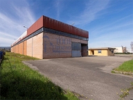 negozio in vendita a Todi