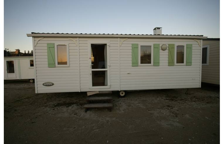 casa indipendente in vendita a Todi