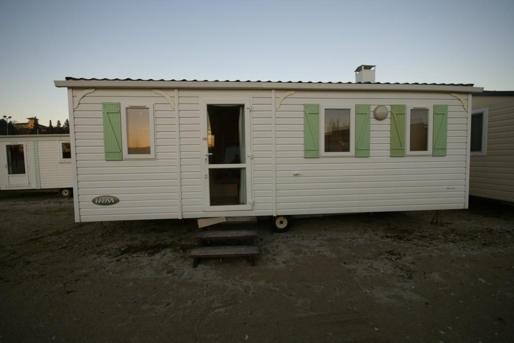 casa indipendente in vendita a Todi