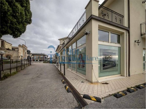 appartamento in vendita a Todi