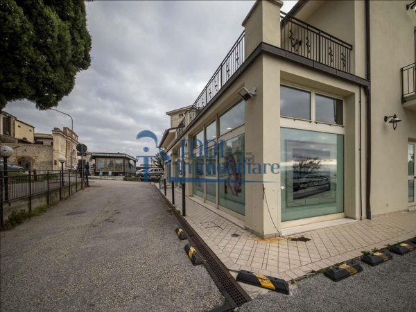 appartamento in vendita a Todi