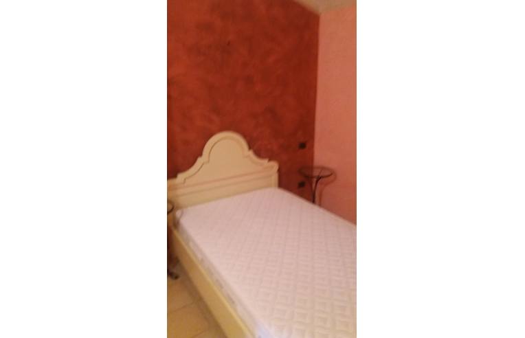 casa indipendente in vendita a Todi