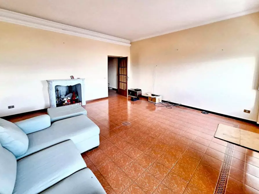 casa indipendente in vendita a Todi