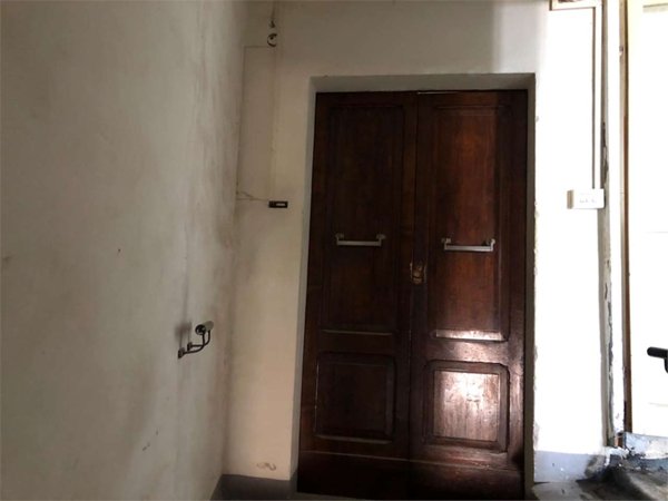 appartamento in vendita a Todi