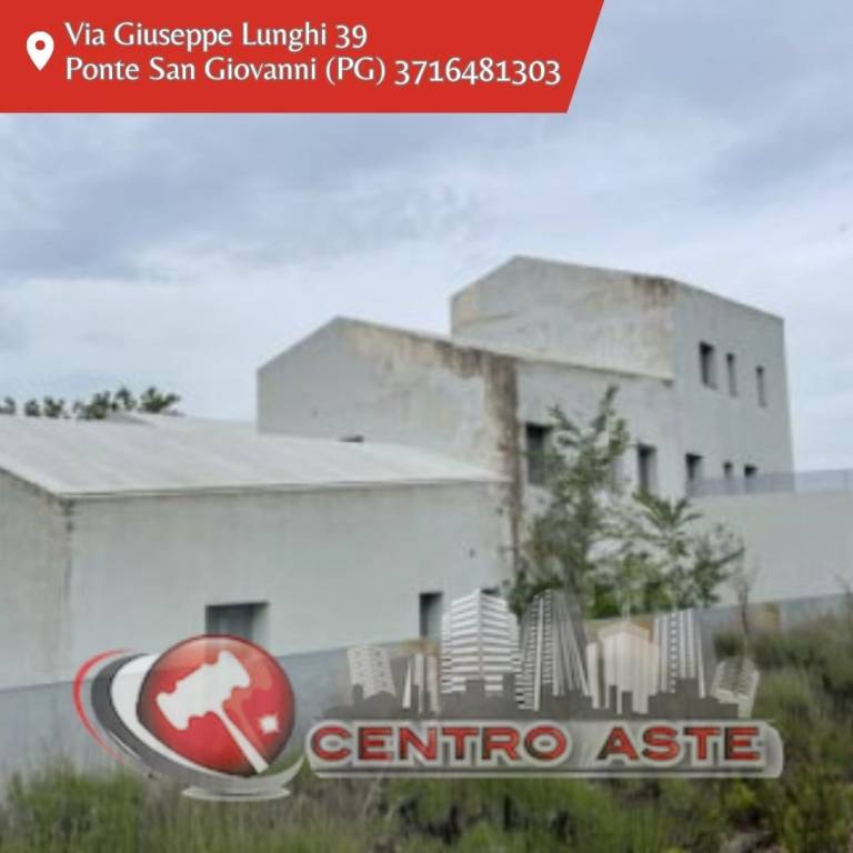 casa indipendente in vendita a Todi