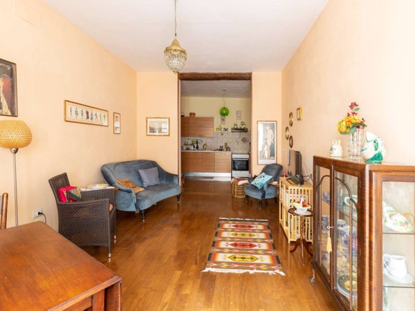 appartamento in vendita a Todi