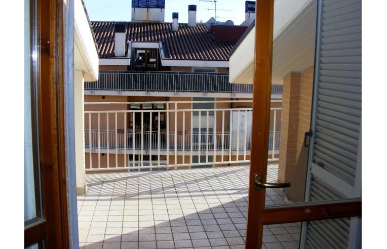 appartamento in vendita a Todi