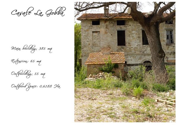 casa indipendente in vendita a Todi