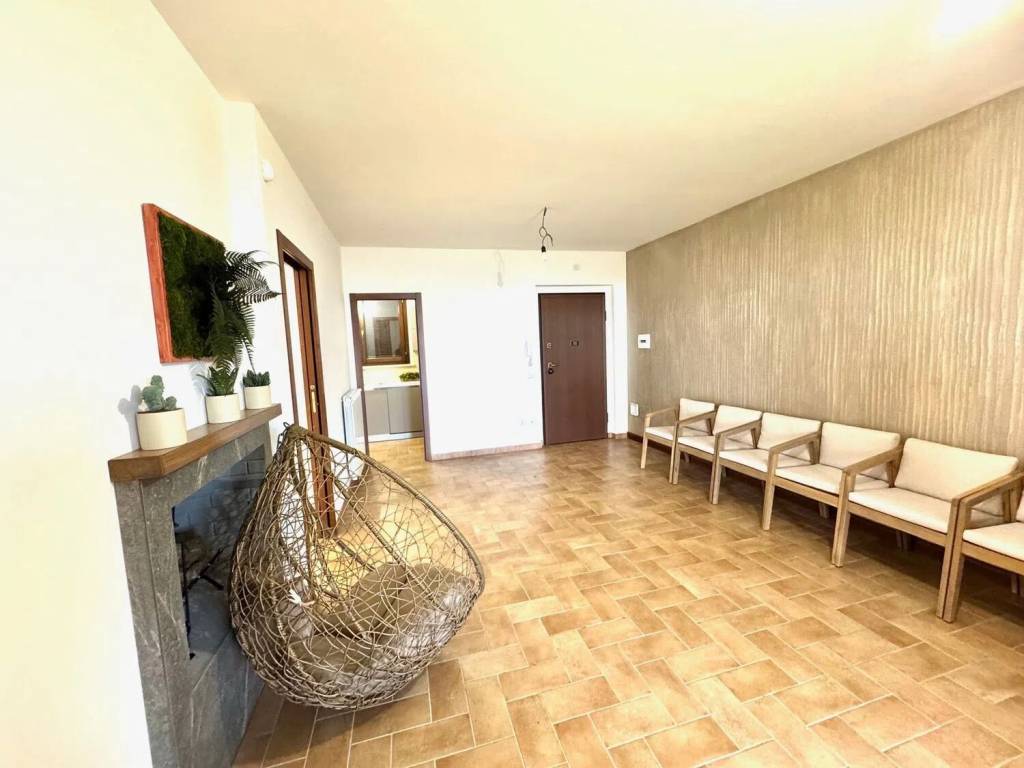 casa indipendente in vendita a Todi