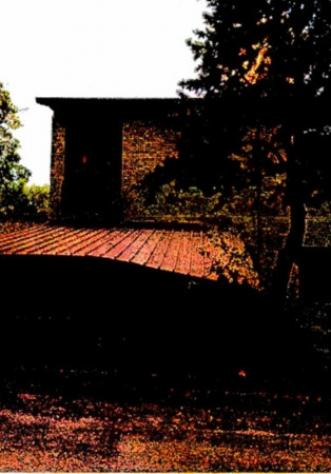 pentavano in vendita a Todi in zona Montenero