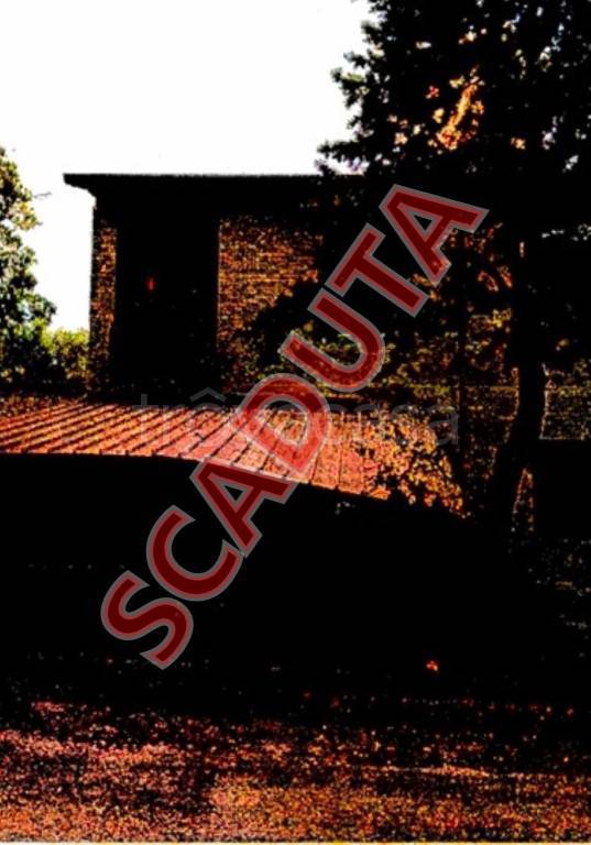appartamento in vendita a Todi in zona Montenero