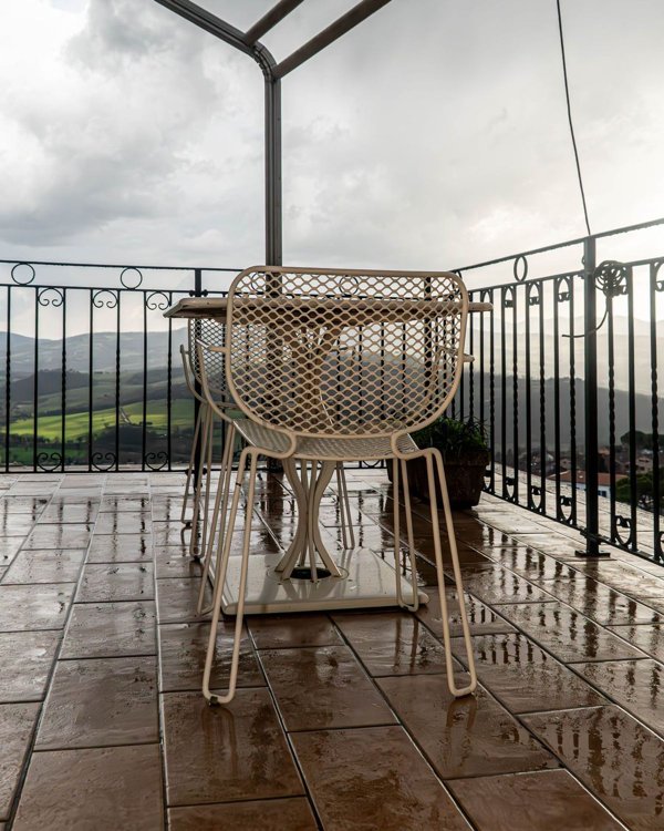 appartamento in vendita a Todi