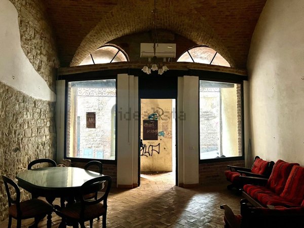 appartamento in vendita a Todi