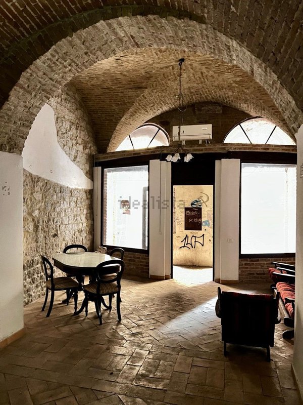 appartamento in vendita a Todi