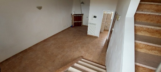 appartamento in vendita a Todi