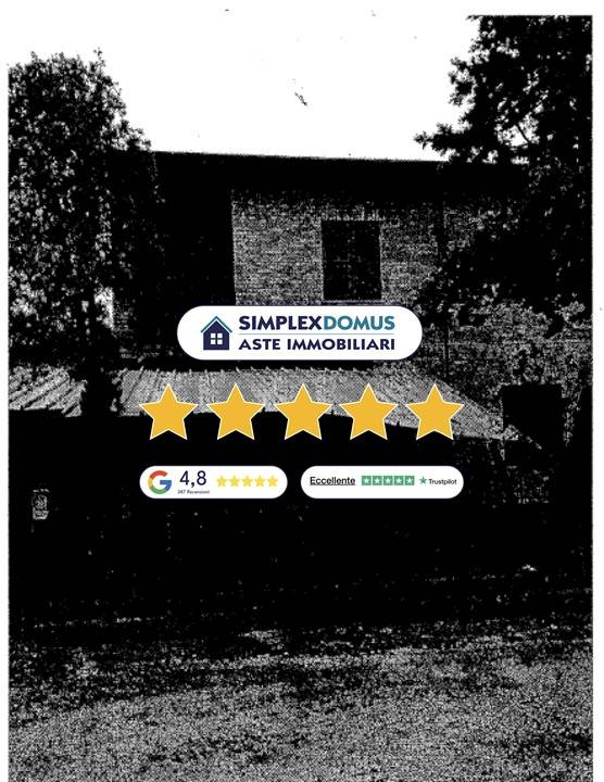 appartamento in vendita a Todi in zona Montenero