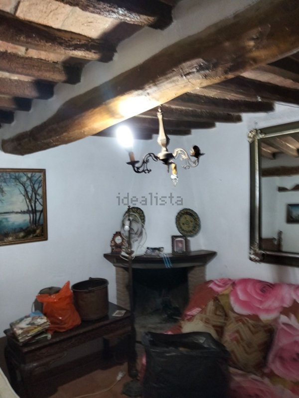 appartamento in vendita a Todi