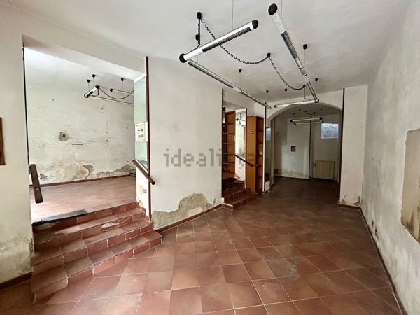 appartamento in vendita a Todi