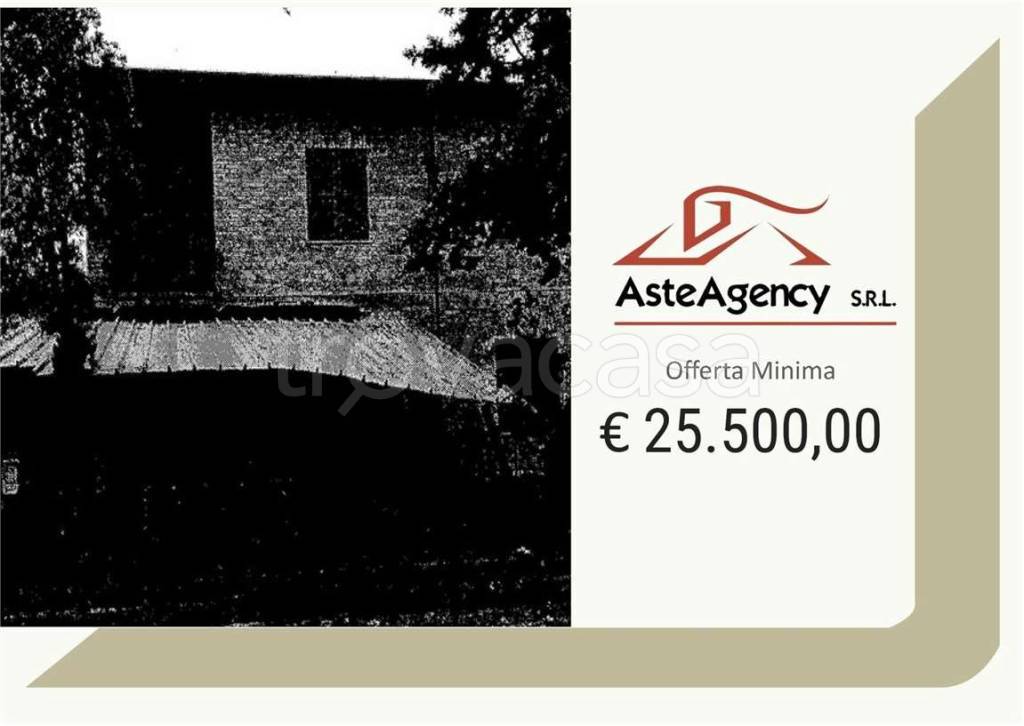 appartamento in vendita a Todi in zona Montenero