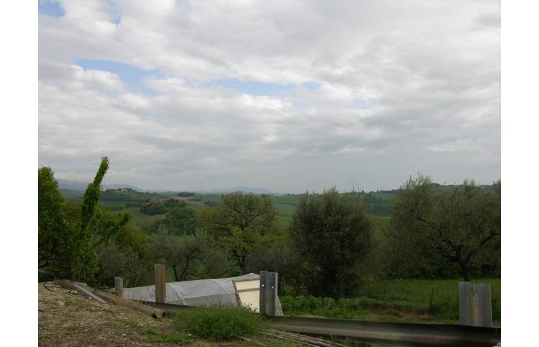 casa indipendente in vendita a Todi in zona Pantalla
